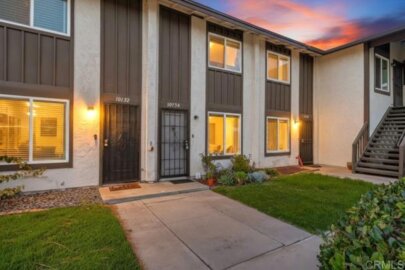 10134 Peaceful Court Photo