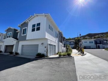7711 Jasmine Court Photo