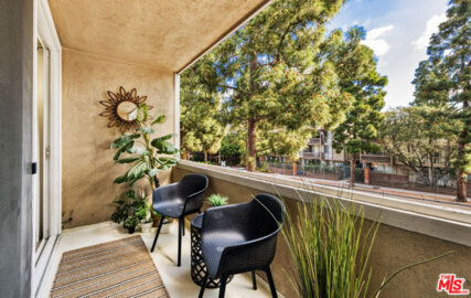 6405 Green Valley Circle #209 Photo