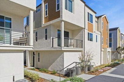 850 Kili Street #7 Photo