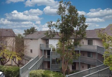 2962 Alanwood Court Photo