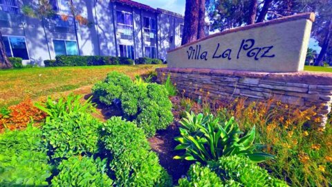 1240 North Broadway #5 Photo