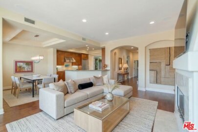 23963 De Ville Way Photo