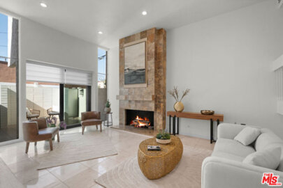 9509 W Olympic Boulevard Photo