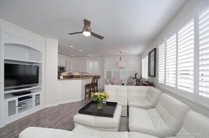 6419 Alexandri Circle Photo