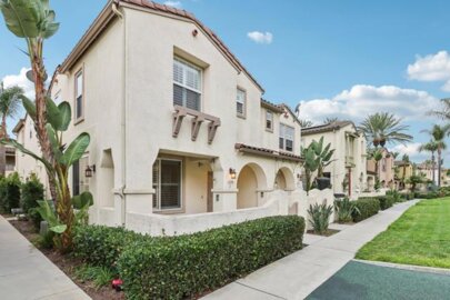 1879 Platte River Lane #2 Photo