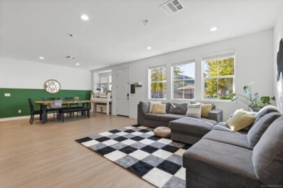 8686 Tobago Lane Photo