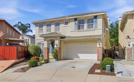27568 Campana Circle Photo