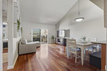 300 Roanoke Road #14 Photo