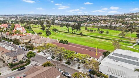 2544 Navarra Drive #5 Photo