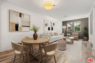 14109 W Birch Lane Photo