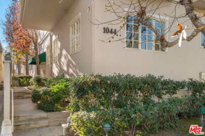 1040 4th Street #106 Photo