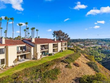 3129 Camino Del Arco Photo