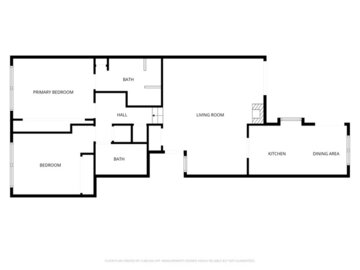 8171 Racepoint Drive #104 Photo