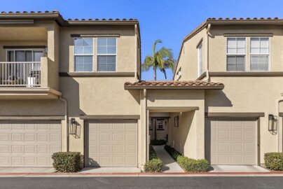 638 Sumner Way #4 Photo