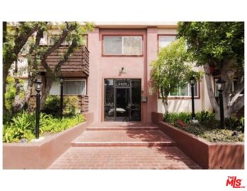 5400 Newcastle Avenue #50 Photo