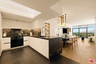 13700 Marina Pointe Drive #1011 Photo