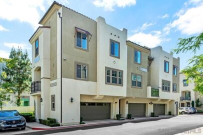 429 Lake Shore Way Photo