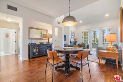 5935 Playa Vista Drive #407 Photo