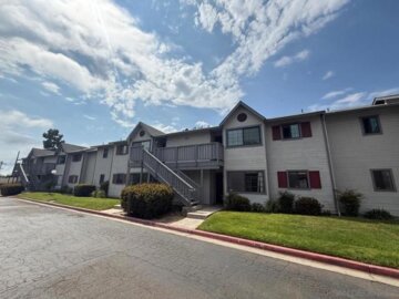 205 Camlau Drive #C Photo