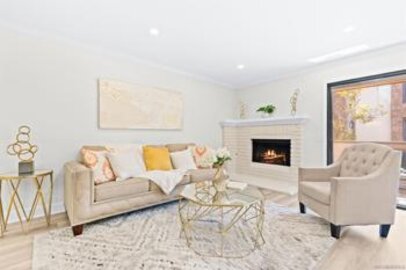 Terrific Newly Listed Boardwalk Condominium Located at 8870 Villa La Jolla Drive #210