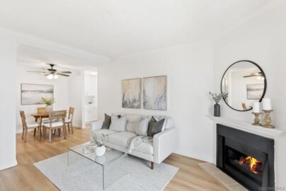 830 Broadway #15 Photo