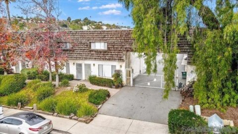 9034 Kenwood Drive #10 Photo