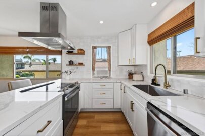 1031 Susana Court Photo