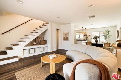 1906 W Victory Boulevard #9 Photo