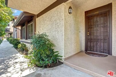 6716 Clybourn Avenue #149 Photo