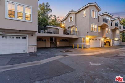 2155 Associated Road Photo