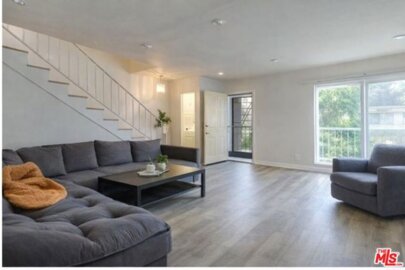 7000 S La Cienega Boulevard #28 Photo