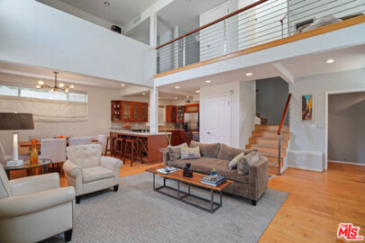 1533 18th Street #5 Photo