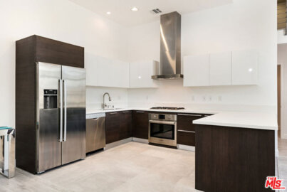 118 S Kenwood Street #506 Photo