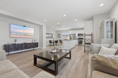 931 Slate Street Photo