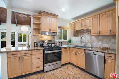 4925 Indian Wood Road #474 Photo