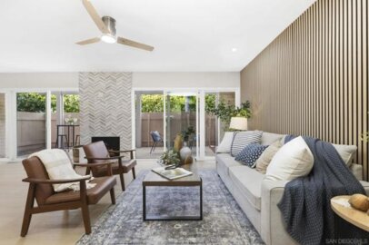 5931 Howell Drive #Unit 14 Photo