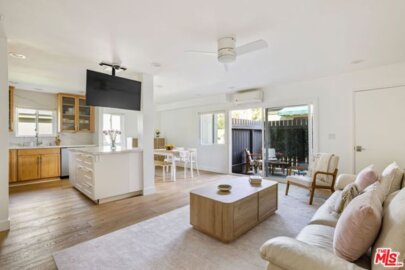 4925 Indian Wood Road #378 Photo