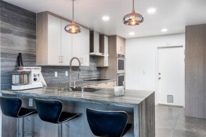 4718 Amberwood Court Photo