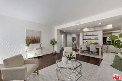 235 S Tower Drive #305 Photo