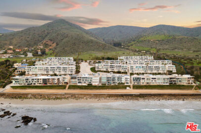 11918 Whitewater Lane Photo