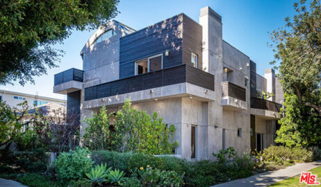 861 20th Street #1 Photo