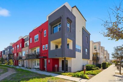 1939 Minimalist Lane Photo