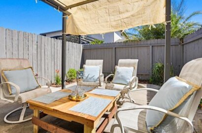 3466 Seabreeze Walk Photo
