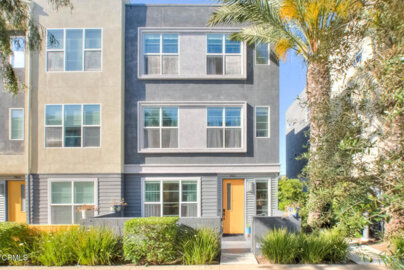 2041 W Place Drive Photo