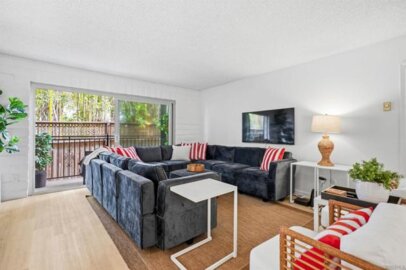 933 D Avenue Photo