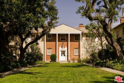 525 E Maple Street #1 Photo