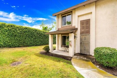 8164 Paradise Valley Court Photo