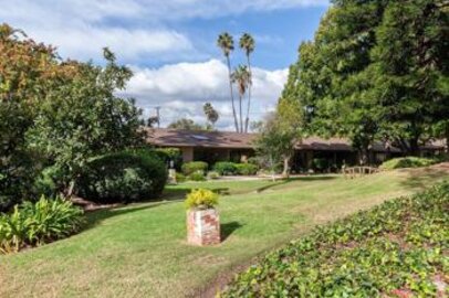 Phenomenal Grossmont Village Condominium Located at 9320 Earl Street #57 was Just Sold