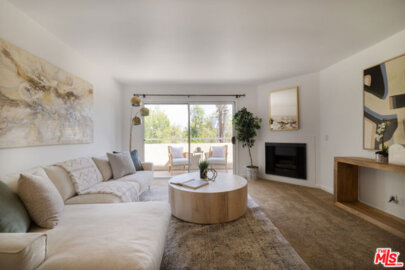 4702 Fulton Avenue #304 Photo